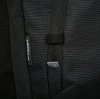 Targus Plecak Classic 15-16 cali CN600GL czarny